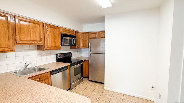86 Myrtle Ave Apt 9, Stamford, CT 06902 - photo 4