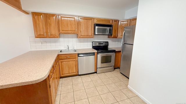 86 Myrtle Ave Apt 9, Stamford, CT 06902 - photo 5