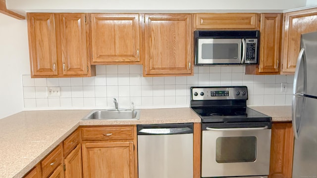 86 Myrtle Ave Apt 9, Stamford, CT 06902 - photo 6