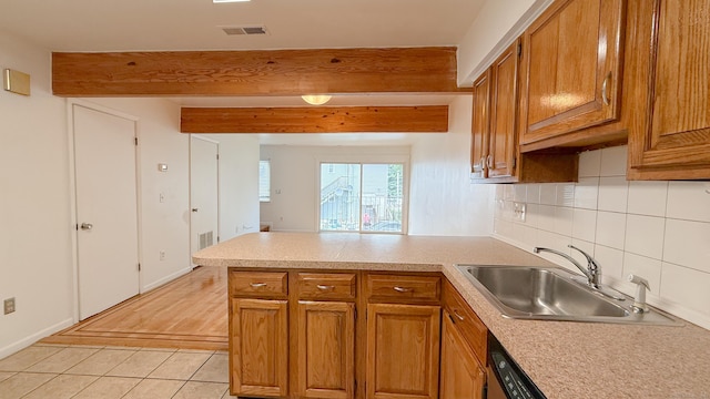 86 Myrtle Ave Apt 9, Stamford, CT 06902 - photo 7
