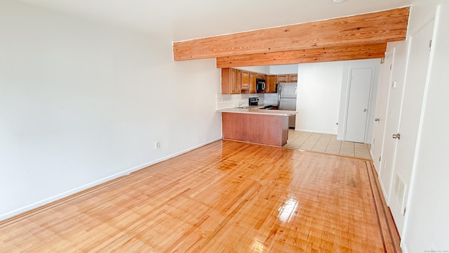 86 Myrtle Ave Apt 9, Stamford, CT 06902 - photo 8