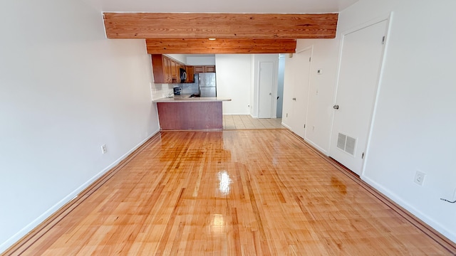 86 Myrtle Ave Apt 9, Stamford, CT 06902 - photo 9