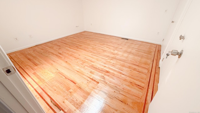 86 Myrtle Ave Apt 9, Stamford, CT 06902 - photo 10