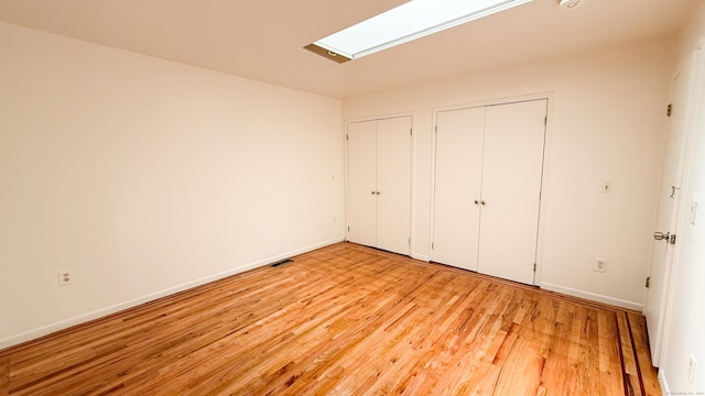 86 Myrtle Ave Apt 9, Stamford, CT 06902 - photo 11