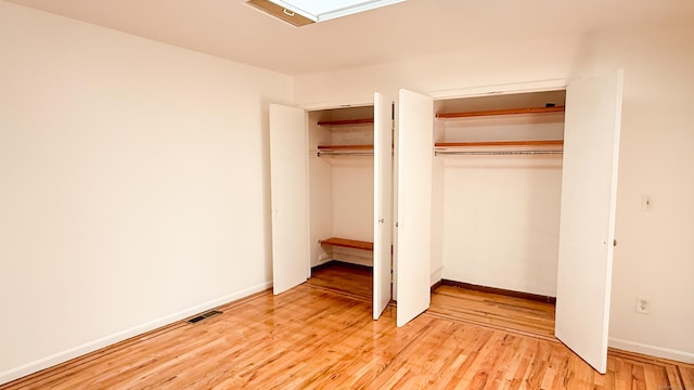 86 Myrtle Ave Apt 9, Stamford, CT 06902 - photo 12