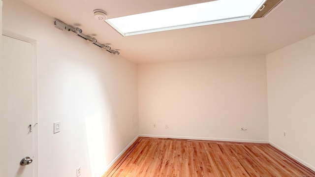 86 Myrtle Ave Apt 9, Stamford, CT 06902 - photo 13