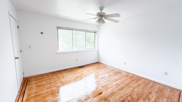 86 Myrtle Ave Apt 9, Stamford, CT 06902 - photo 14