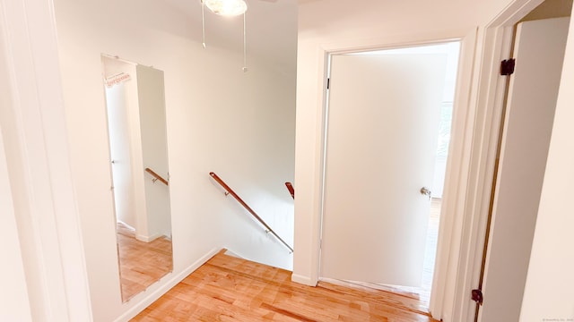 86 Myrtle Ave Apt 9, Stamford, CT 06902 - photo 15