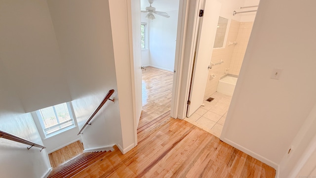 86 Myrtle Ave Apt 9, Stamford, CT 06902 - photo 16