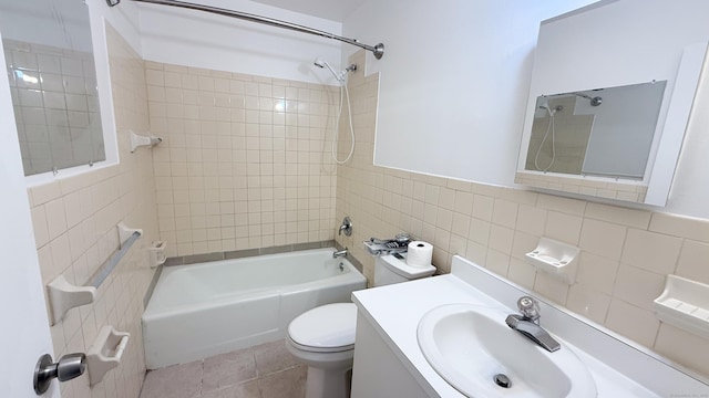 86 Myrtle Ave Apt 9, Stamford, CT 06902 - photo 17
