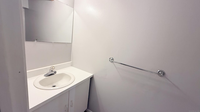 86 Myrtle Ave Apt 9, Stamford, CT 06902 - photo 18