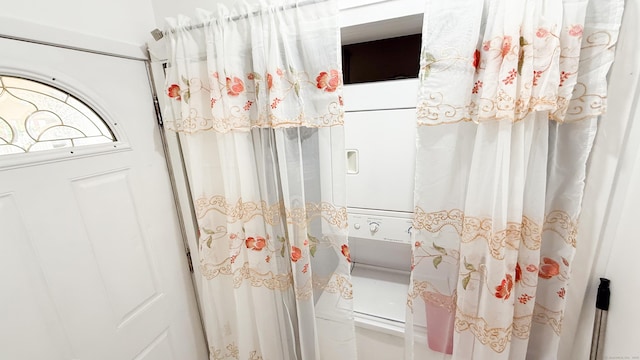 86 Myrtle Ave Apt 9, Stamford, CT 06902 - photo 20