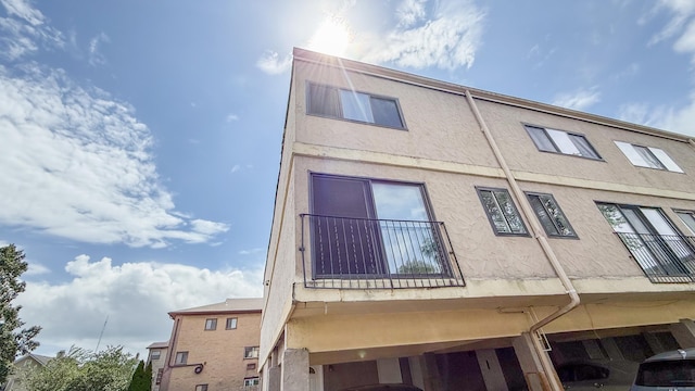 86 Myrtle Ave Apt 9, Stamford, CT 06902 - photo 21
