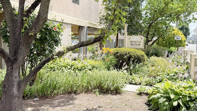 86 Myrtle Ave Apt 9, Stamford, CT 06902 - photo 22