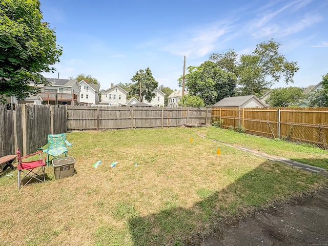 141 Wolcott St, New Haven, CT 06513 - photo 5