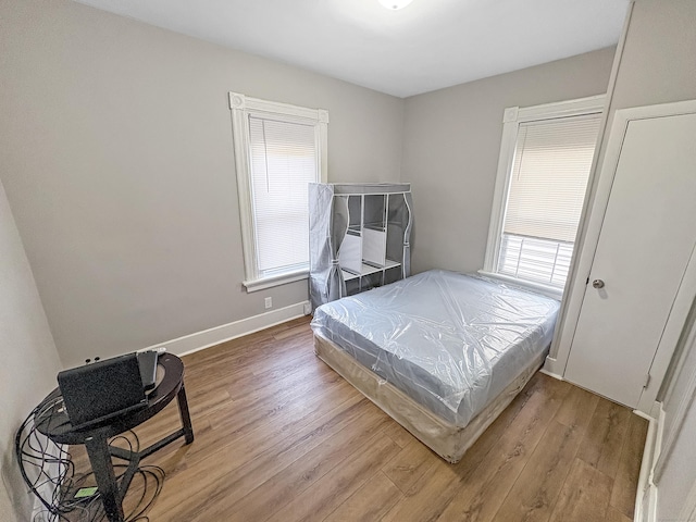 141 Wolcott St, New Haven, CT 06513 - photo 6