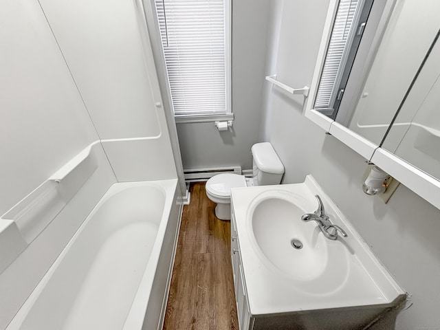 141 Wolcott St, New Haven, CT 06513 - photo 7