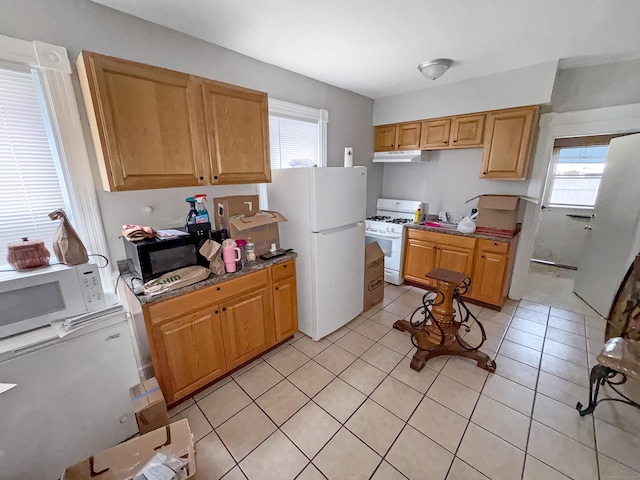 141 Wolcott St, New Haven, CT 06513 - photo 8