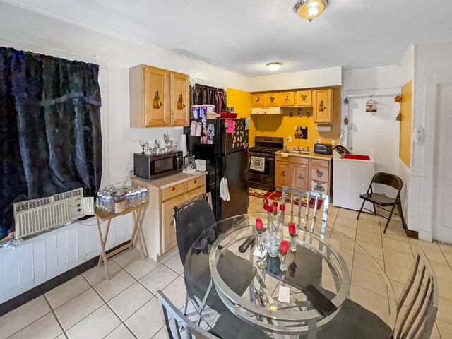 141 Wolcott St, New Haven, CT 06513 - photo 9