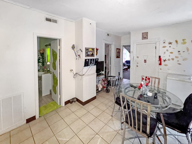 141 Wolcott St, New Haven, CT 06513 - photo 10
