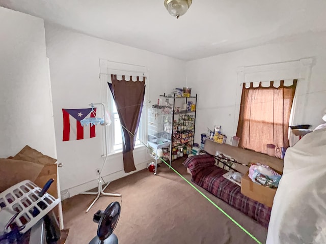141 Wolcott St, New Haven, CT 06513 - photo 12
