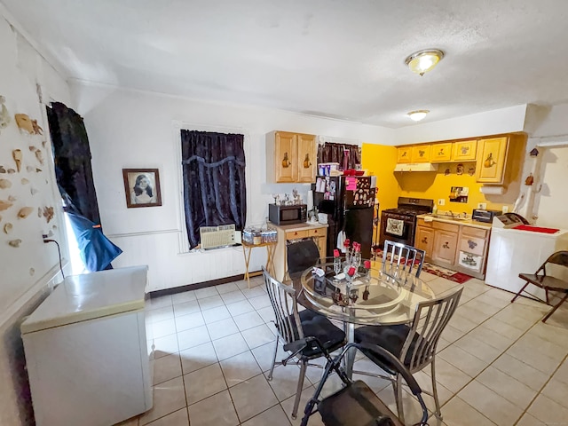 141 Wolcott St, New Haven, CT 06513 - photo 14