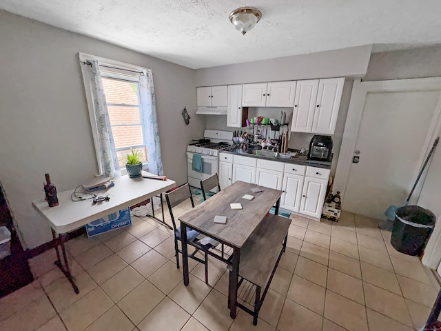 141 Wolcott St, New Haven, CT 06513 - photo 15