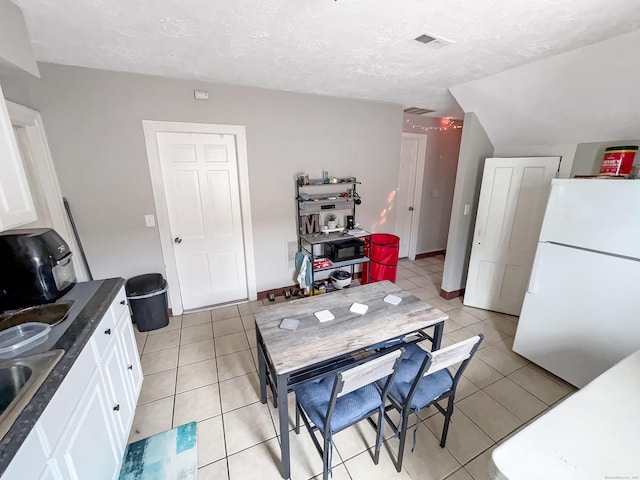141 Wolcott St, New Haven, CT 06513 - photo 16