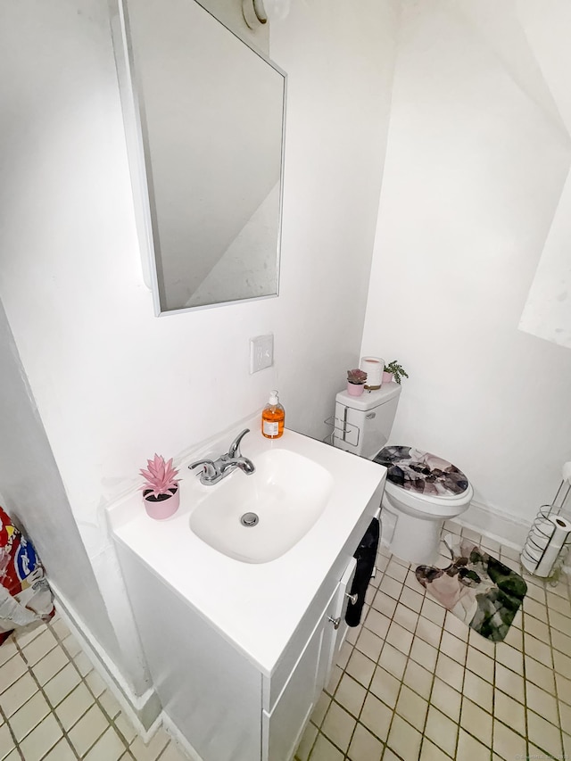 141 Wolcott St, New Haven, CT 06513 - photo 17