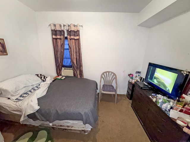 141 Wolcott St, New Haven, CT 06513 - photo 13