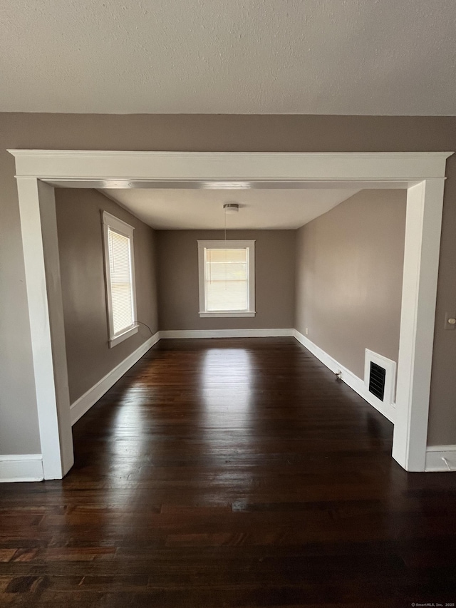 132 Gridley St, Bristol, CT 06010 - photo 4