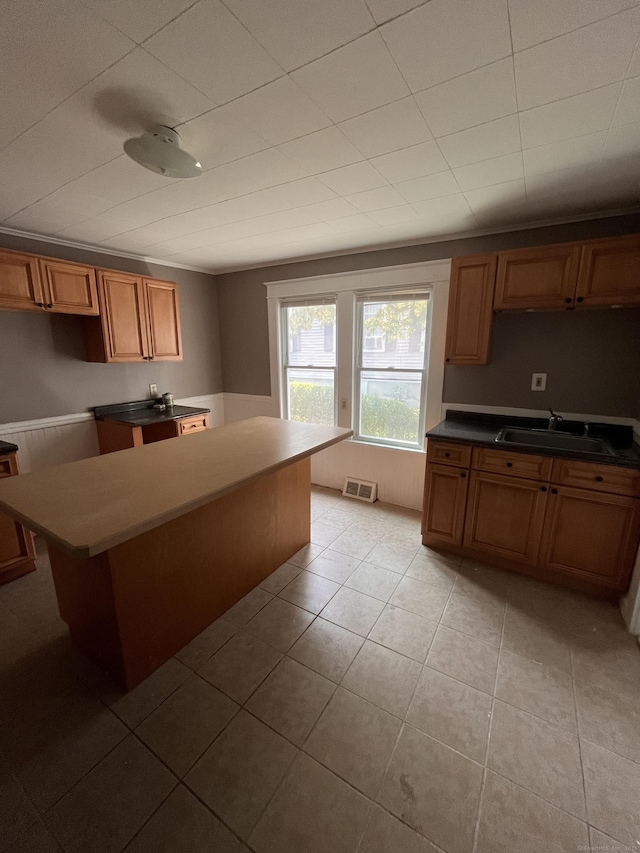132 Gridley St, Bristol, CT 06010 - photo 5