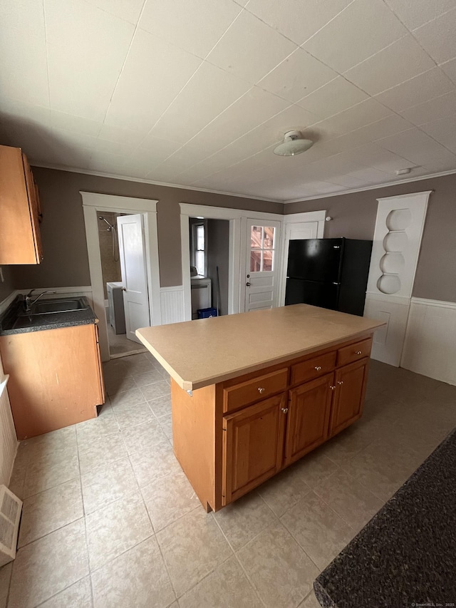 132 Gridley St, Bristol, CT 06010 - photo 6