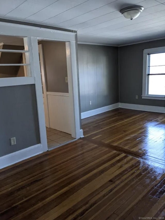 132 Gridley St, Bristol, CT 06010 - photo 7