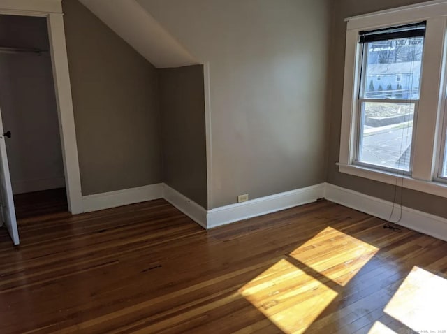 132 Gridley St, Bristol, CT 06010 - photo 8