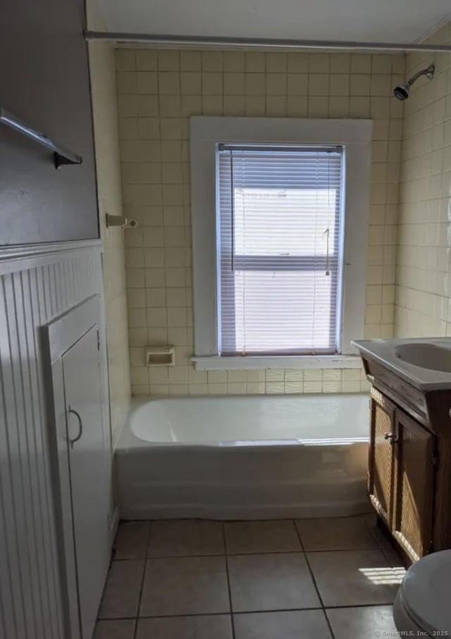 132 Gridley St, Bristol, CT 06010 - photo 9