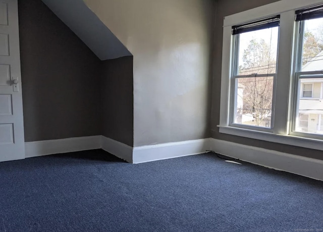 132 Gridley St, Bristol, CT 06010 - photo 10
