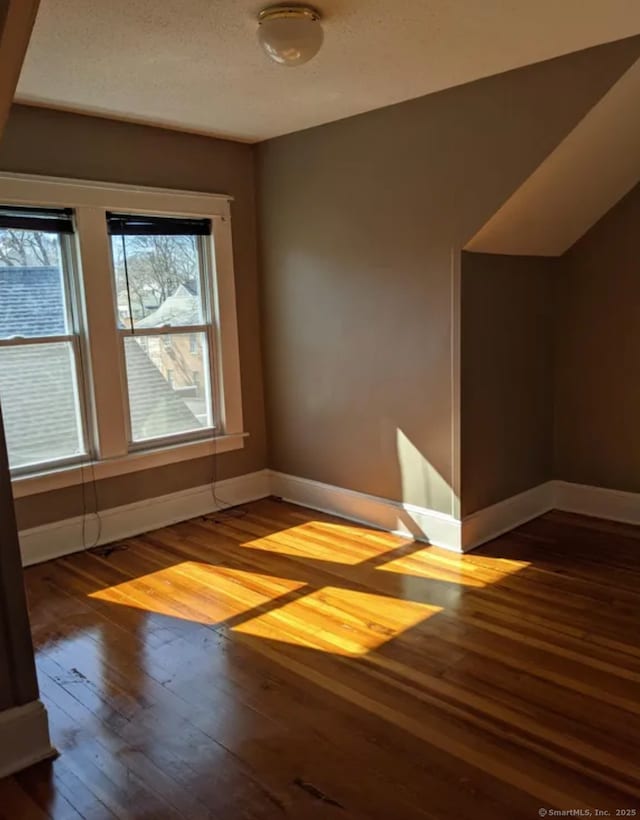 132 Gridley St, Bristol, CT 06010 - photo 11