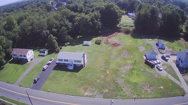 1844LOT1 Main St, East Hartford, CT 06118 - photo 2