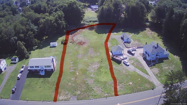 1844LOT1 Main St, East Hartford, CT 06118 - photo 1