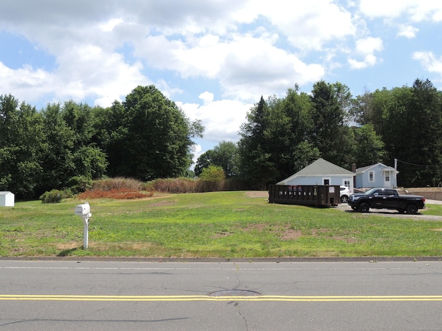 1844LOT1 Main St, East Hartford, CT 06118 - photo 4