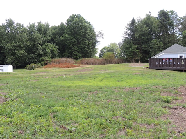 1844LOT1 Main St, East Hartford, CT 06118 - photo 5