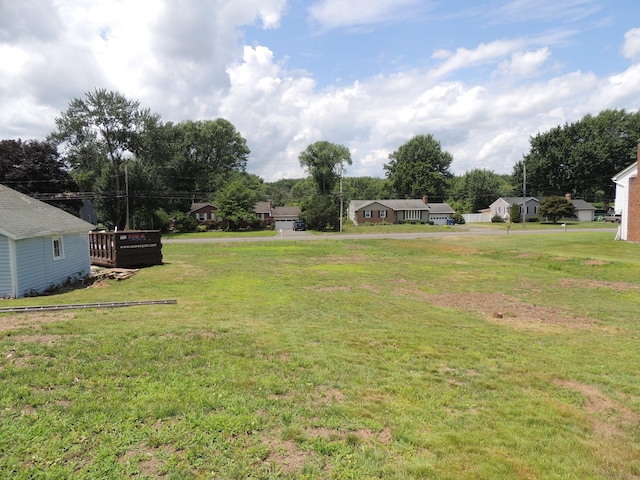 1844LOT1 Main St, East Hartford, CT 06118 - photo 8