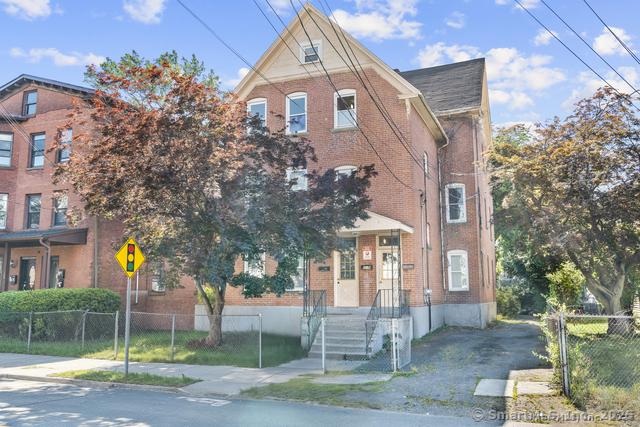 119 Glen St, New Britain, CT 06051 - photo 1