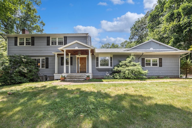 159 Haynes Rd, Avon, CT 06001 - photo 1