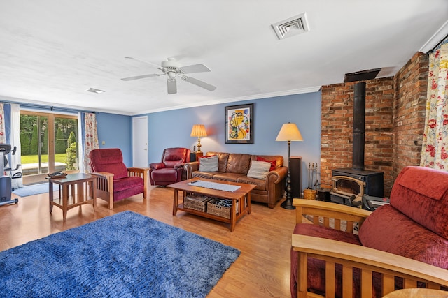 159 Haynes Rd, Avon, CT 06001 - photo 2