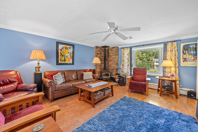 159 Haynes Rd, Avon, CT 06001 - photo 3