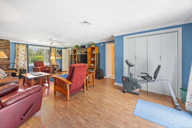 159 Haynes Rd, Avon, CT 06001 - photo 4