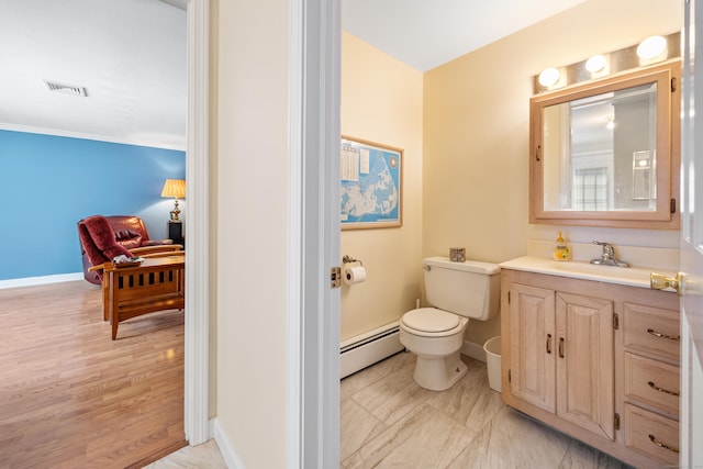 159 Haynes Rd, Avon, CT 06001 - photo 5