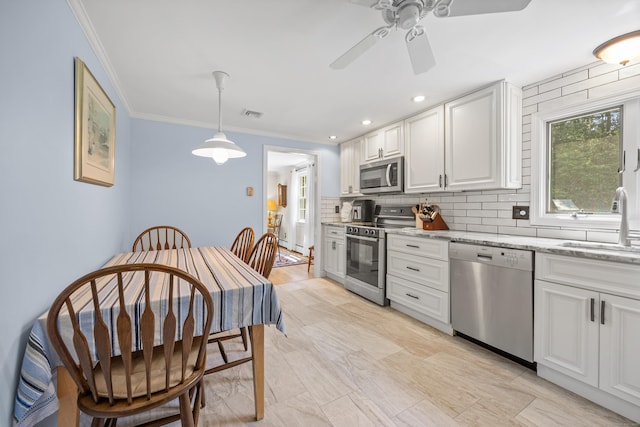 159 Haynes Rd, Avon, CT 06001 - photo 7